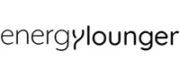 EnergyLounger - Full-Body Red Light Therapy Wellness Device