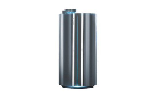 Essence 48 PLT