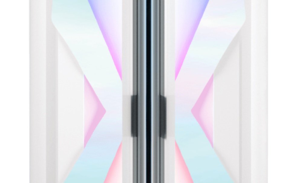 Ergoline Sunrise 7200 HLT