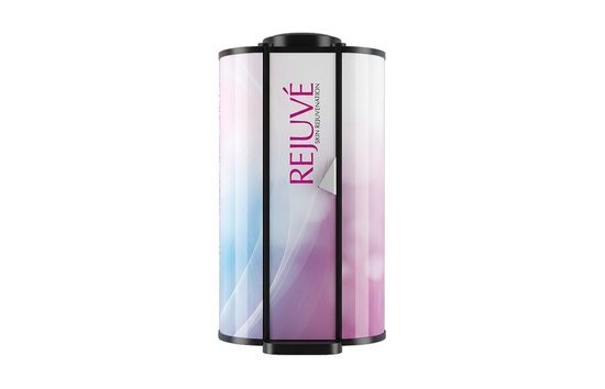EXCELL Rejuvé