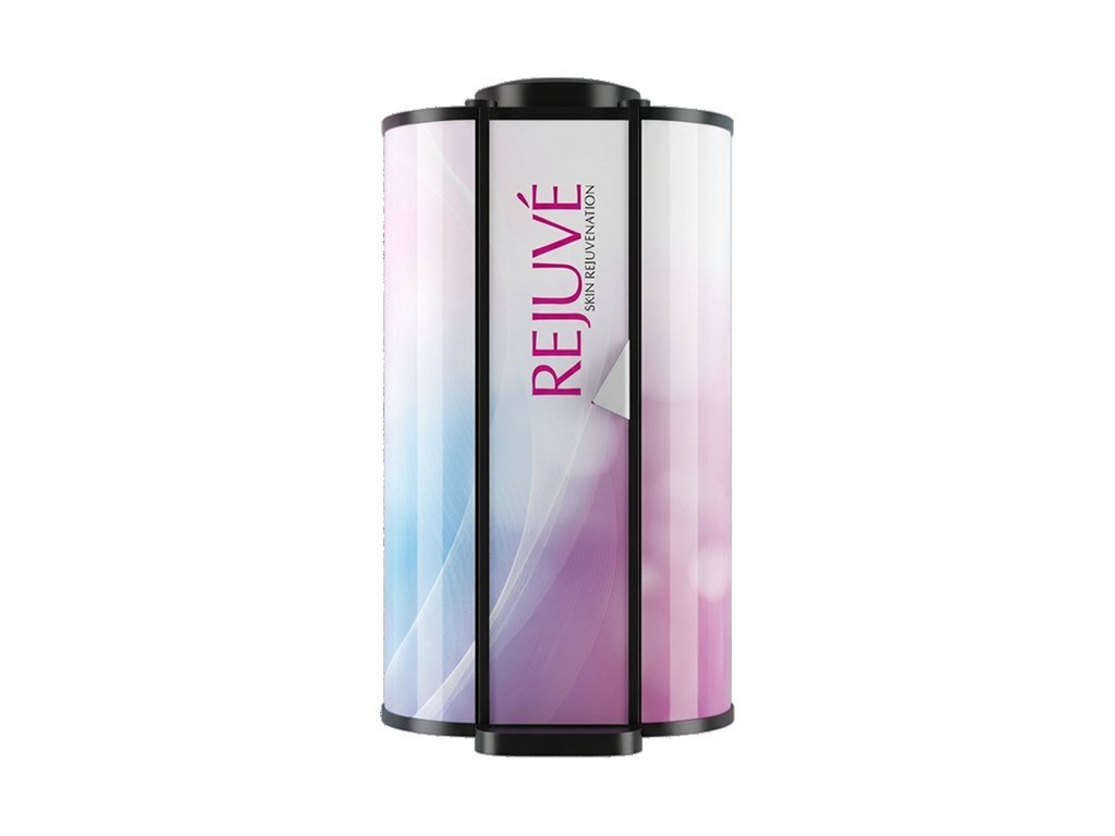 EXCELL Rejuvé