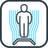 airBreeze Body