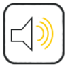 Auto Volume Control
