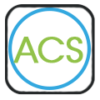Automatic Climate Control 