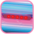 beautyBooster hyperRed
