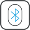 Bluetooth