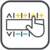 Easy Control Display