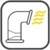 Exhaust System
