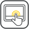 Intelligent Control System