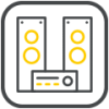 Sound System