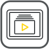 Video Player