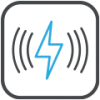 Wireless Charging