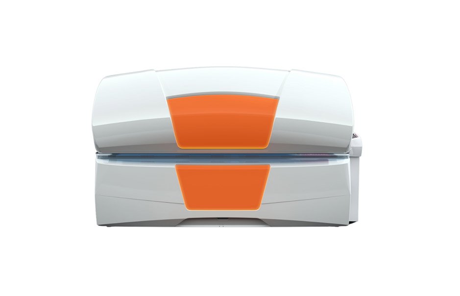 KBL 5600 Alpha extraSun+