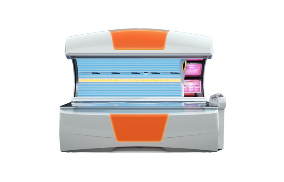 KBL 5600 Alpha extraSun+