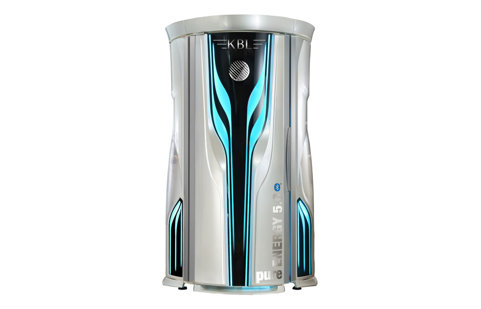KBL Tower pure Energy 5.0