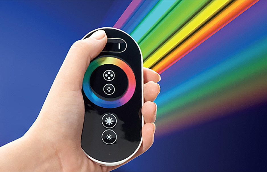 KBL Tower pure Energy 5.0 hybridSun Tower