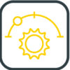SunControl