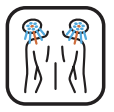 SunSphere Shoulders
