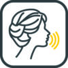 VoiceAssist