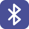 Bluetooth