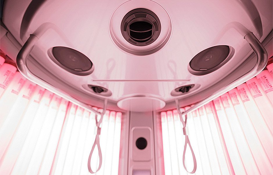 Dr. Müller Collashower 48