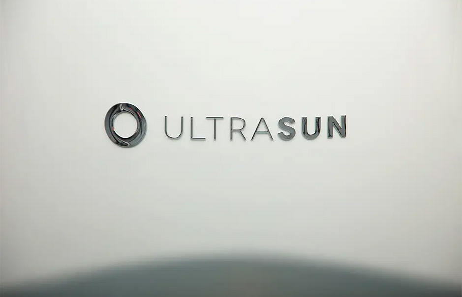 Ultrasun E7