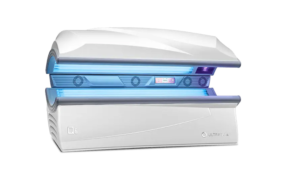 Ultrasun Q6-2