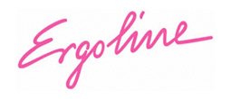 Ergoline - Ergoline tanning beds