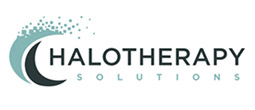 HaloTherapy Solutions - Innovative Dry Salt Therapy Equipment