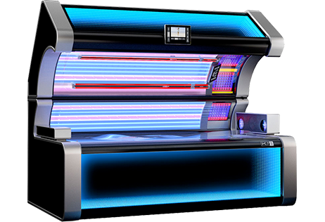Tanning Beds For Sale