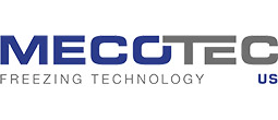 MECOTEC - Cryo chambers + Cryotherapy freezing technology