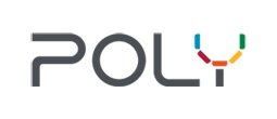 POLY - LED Light Therapy